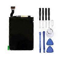 LCD Screen for Nokia N85/ N86