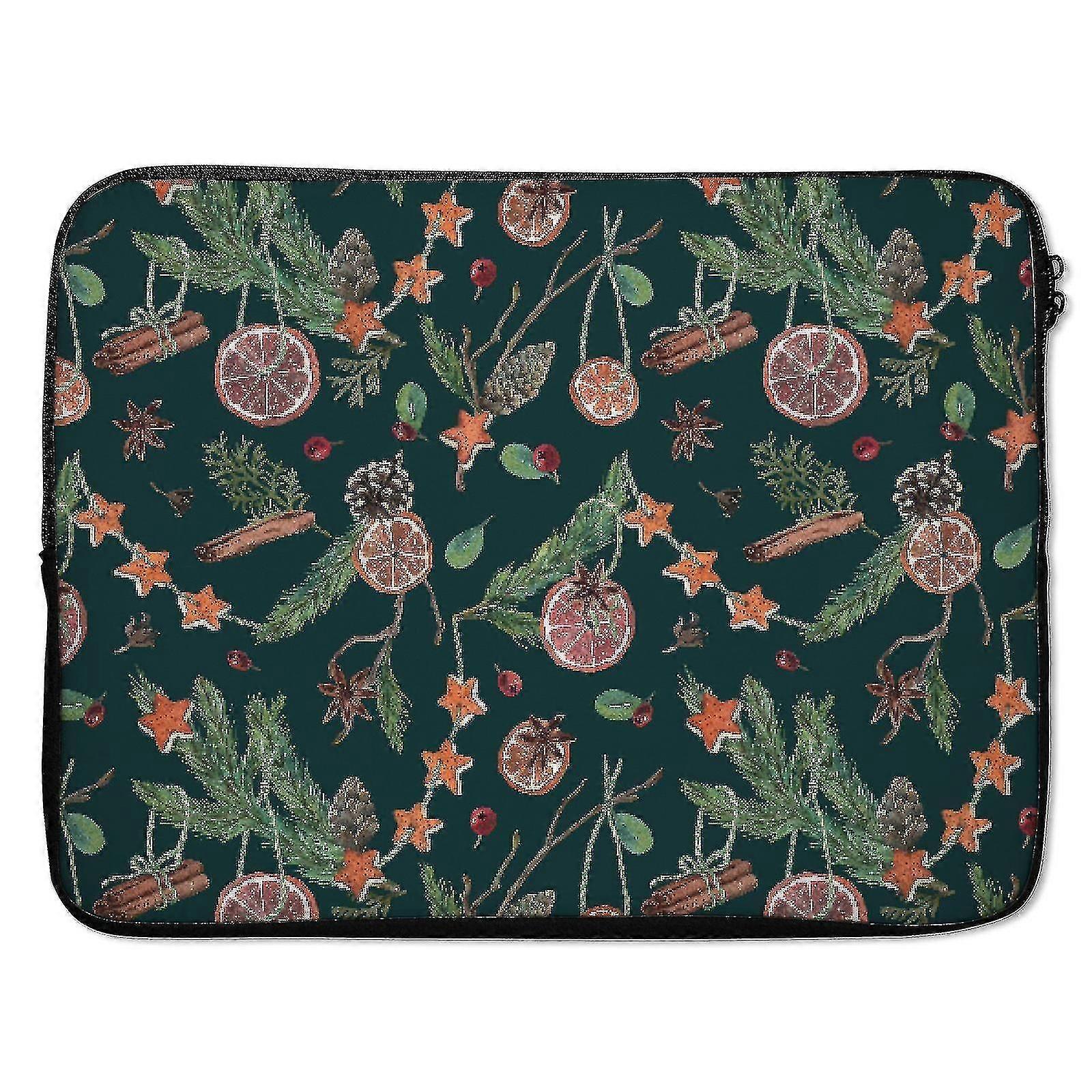 Capa para portátil, 15 "Laptop Case, Laptop Cover Fit 15,6 polegadas , , Le