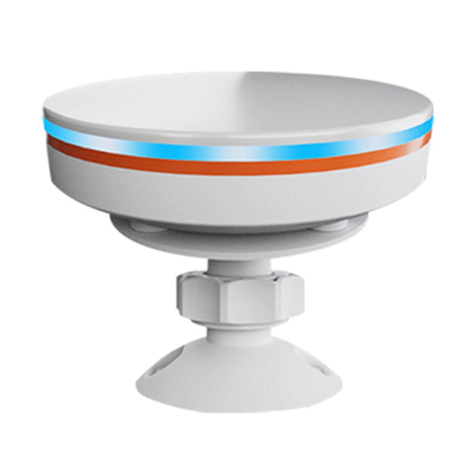 Multifunctional Human Present Sensor Sensing Human Movement/Static Present for Securitys Home