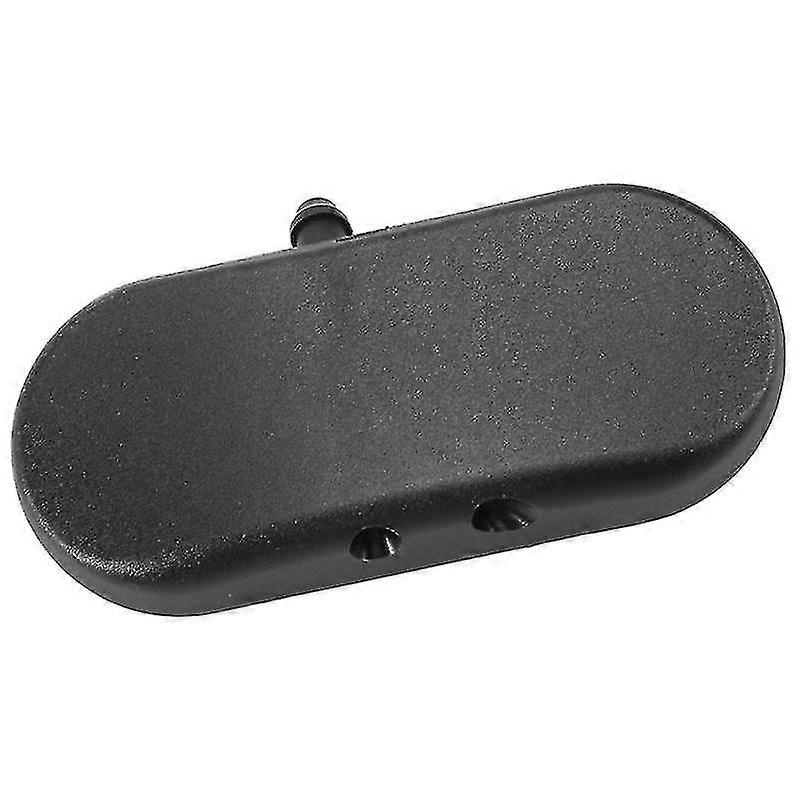 Left Side Windshield Windscreen Washer Nozzle Spray Jet 8e0955987c For - A4 B7 A6 C6 A8 2002-2008