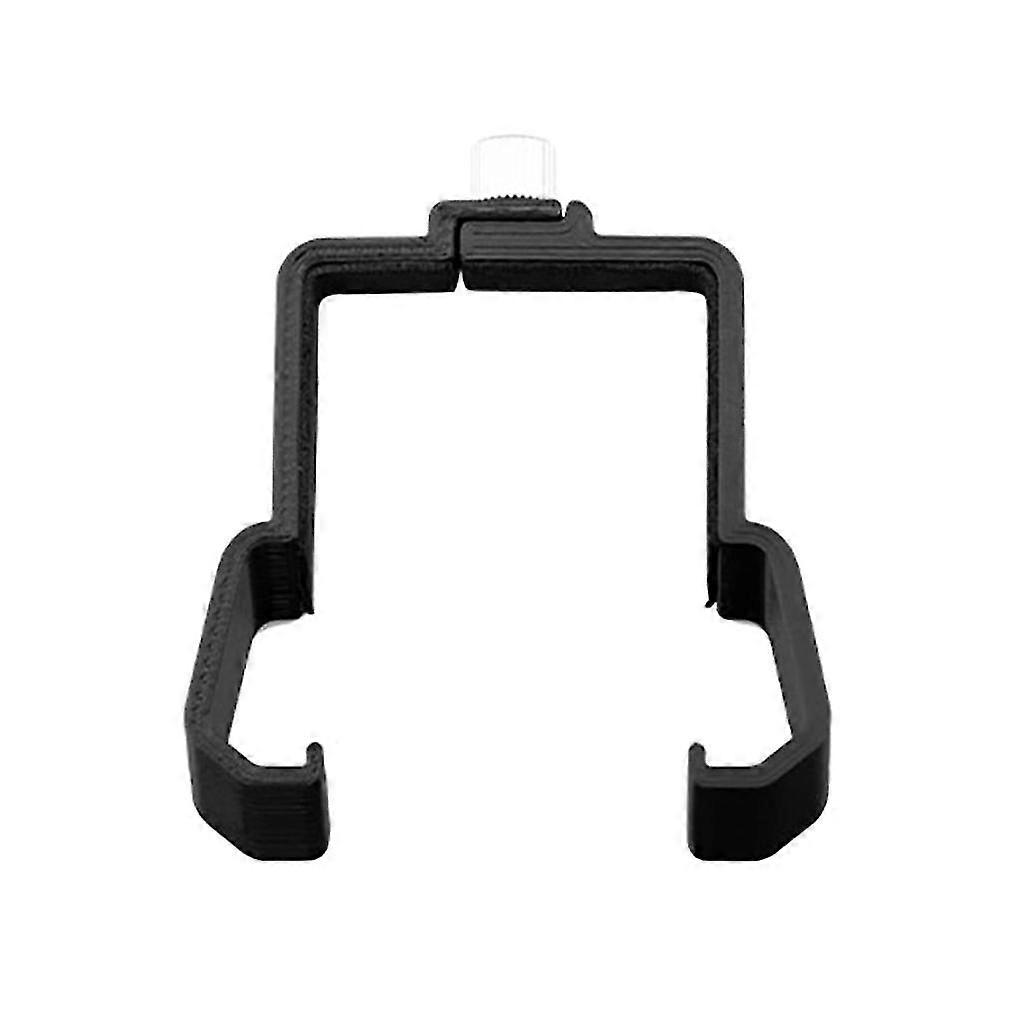 Prevent Falling Drone Accessories Protective Support For Fpv Combo