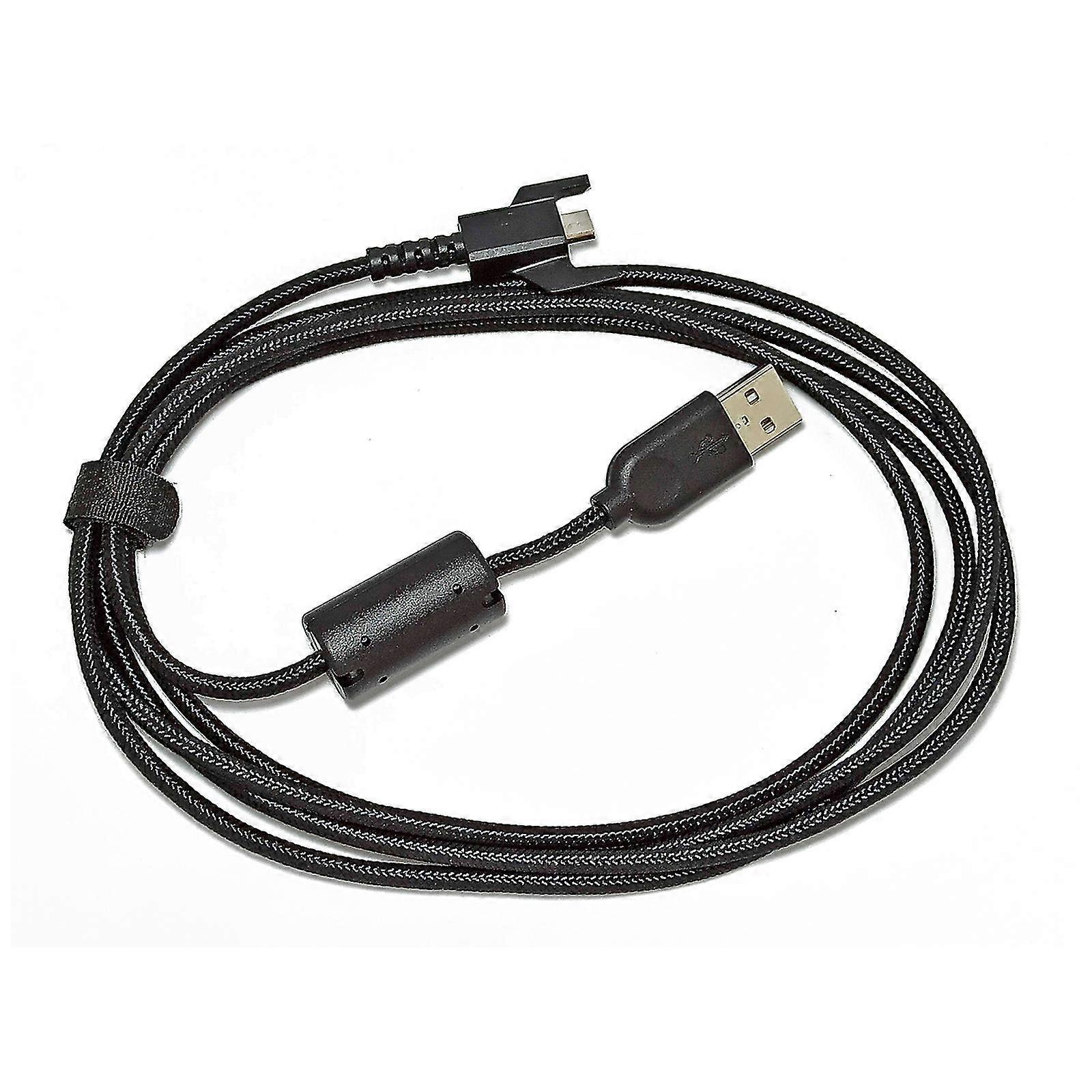 Soft Durable Keyboard Line Replacement For Gpro X Keyboard 2.5 Meter