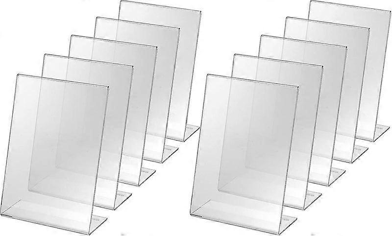 Adjustable 2-Pack Bib Aprons with 2 Pockets for Cooking in the Kitchen