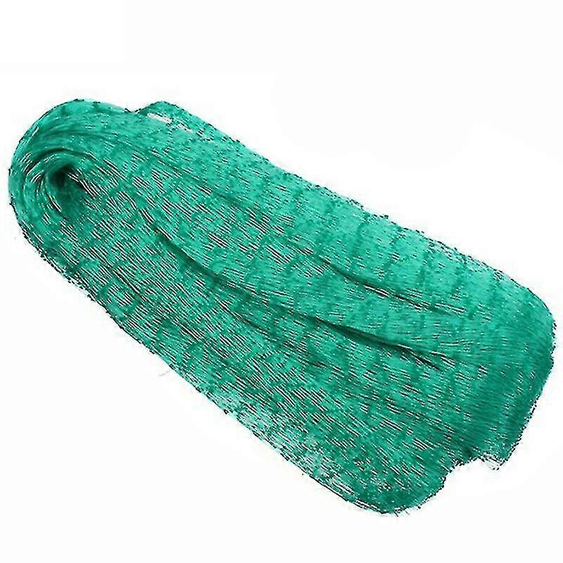 Anti Birds Covers Crops Nets Netting Ponds Fruits Tree Garden Plant Mesh