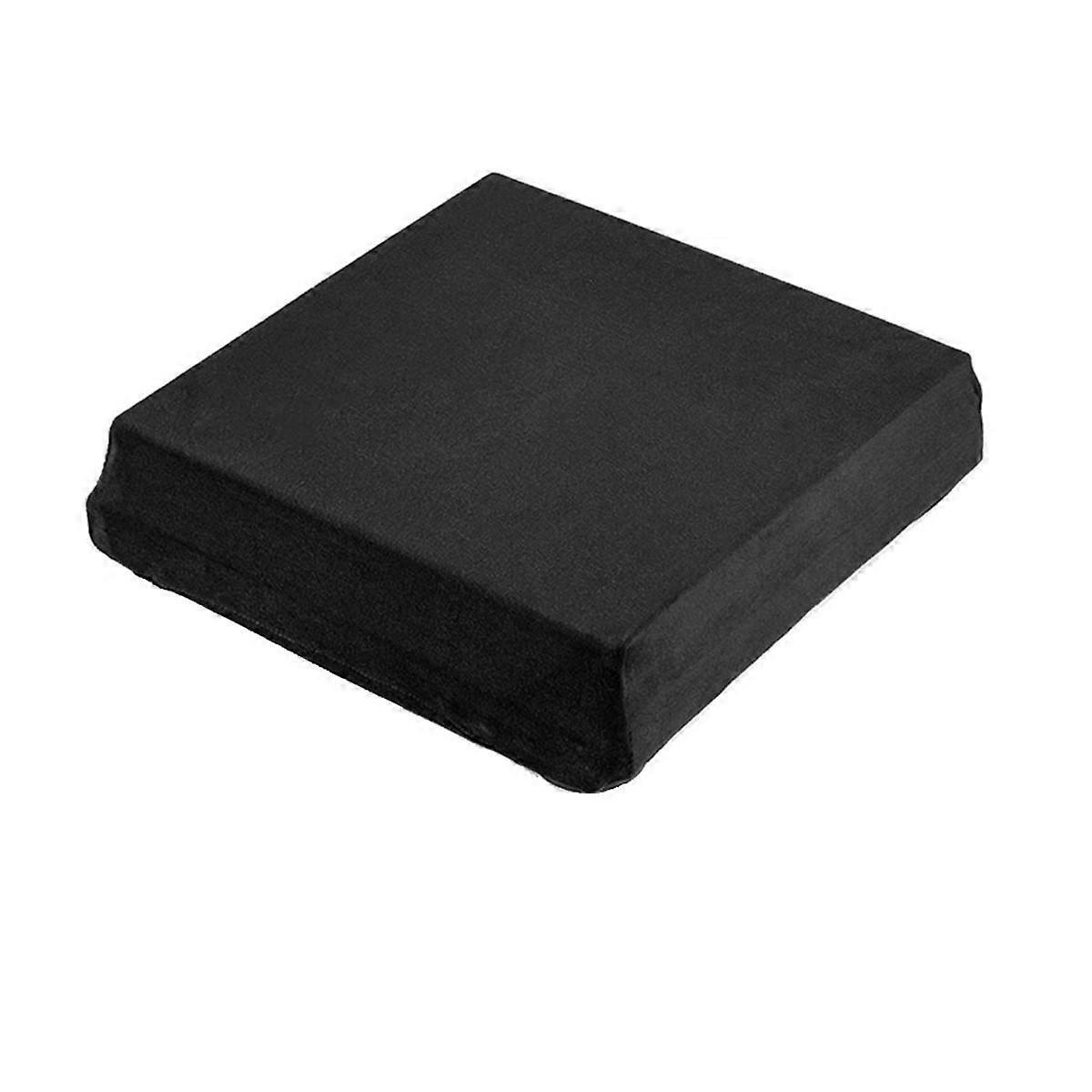 Turntable Dust Cover High Elasticity Sleeve Vinyl Record Player Dust Case Sleeve for AT-LP60XBT