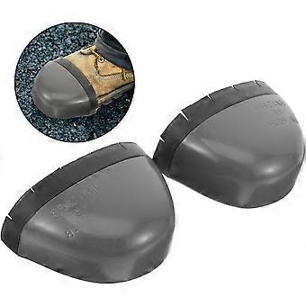 Scarpe Di Sicurezza Per Groundwork - Scarpe Da Lavoro Da Uomo E