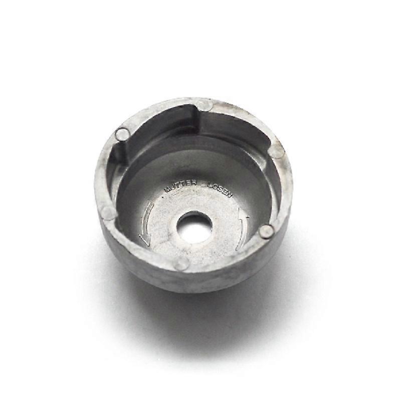 42231950600 Κύπελλο εκκίνησης Stihl Steele για Fs160 Fs220 Fs280 Fs290