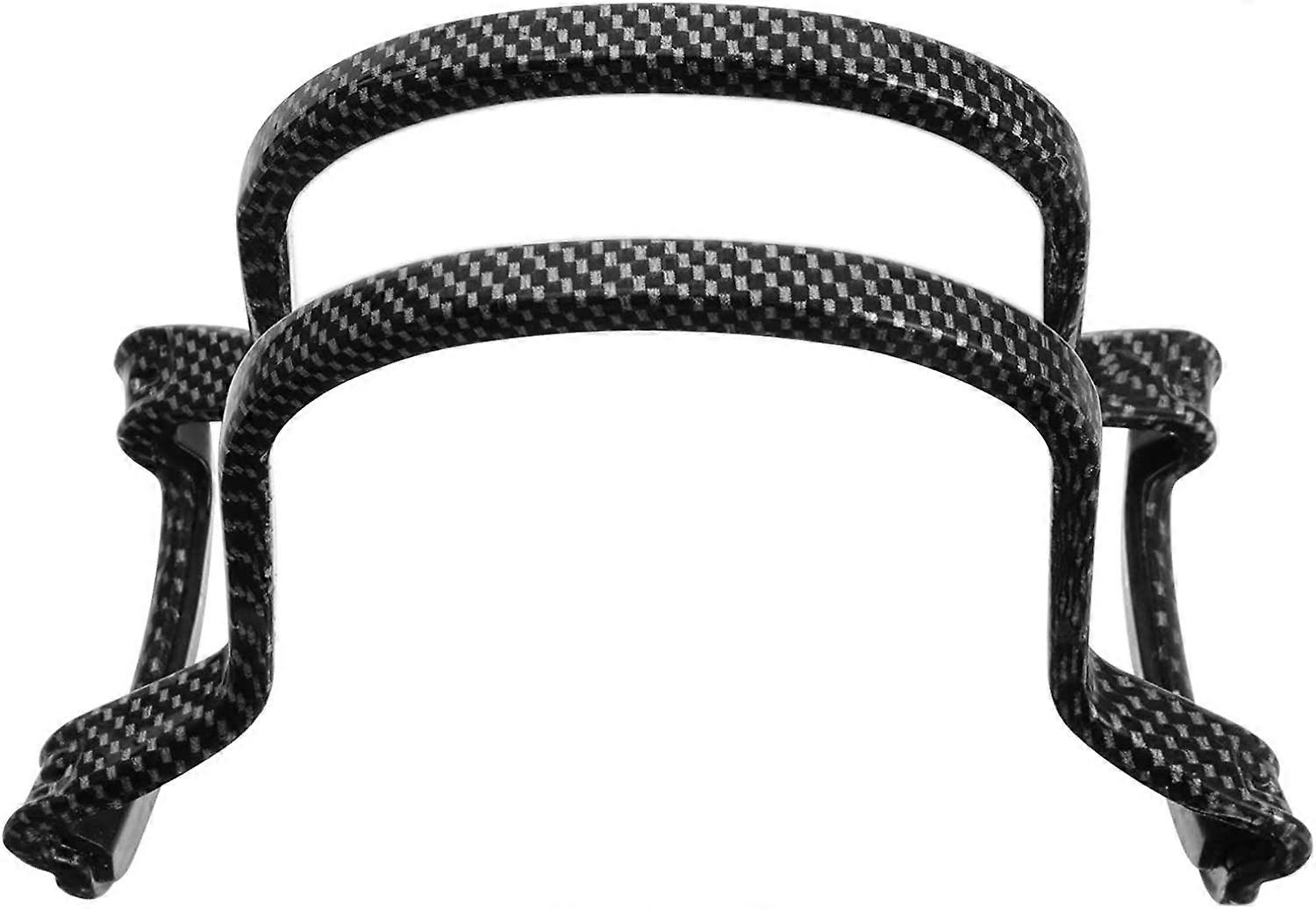 Violin Bow Straighten Corrector Tool  Bow Collimator   8X10CM