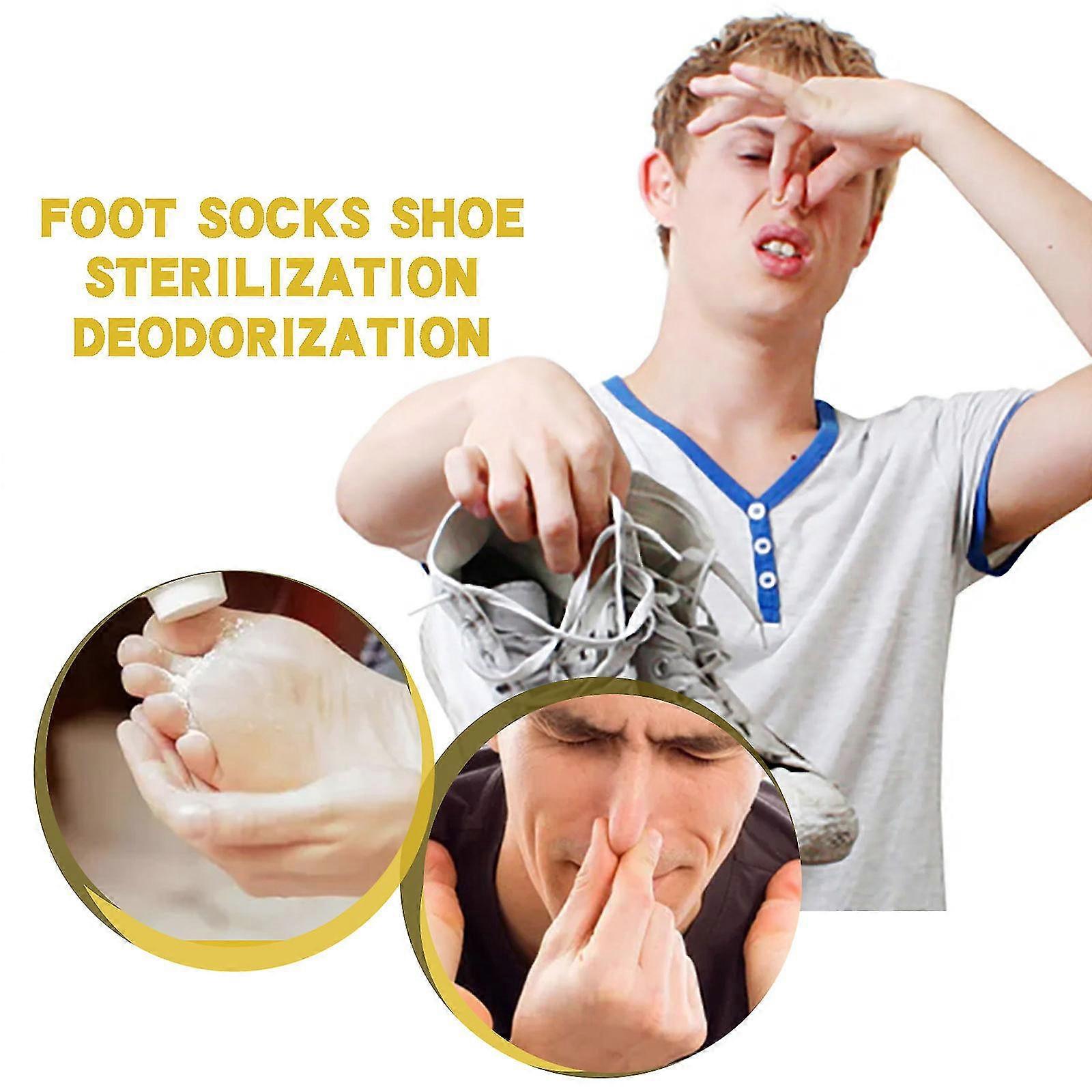Shoes Odor Remover Deodorant Patch, Shoe Deodorizer Patch, Shoe Odor Eliminator Patch, Foot Deodorizer Patches For Shoes