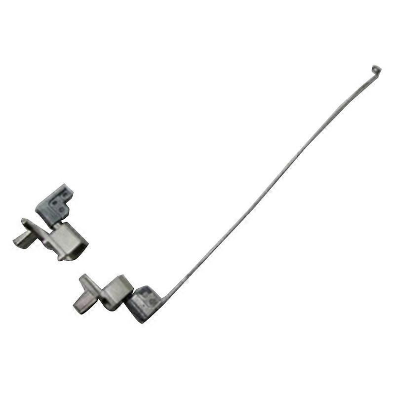 Left + Right LCD Screen Hinges for IBM for Thinkpad T400 R400 series Hinges