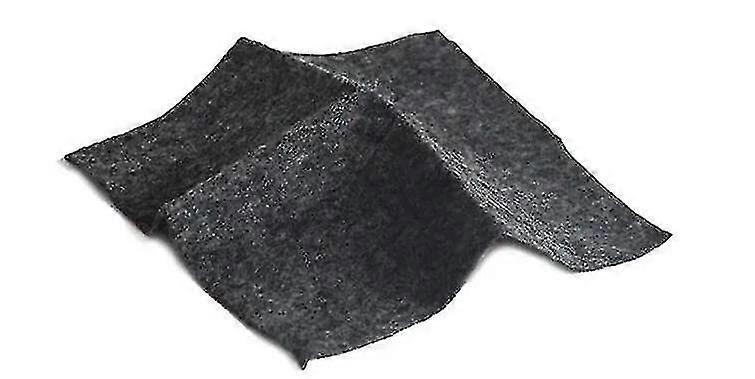 EVAGO Nano Cloth Car Scratch Remover