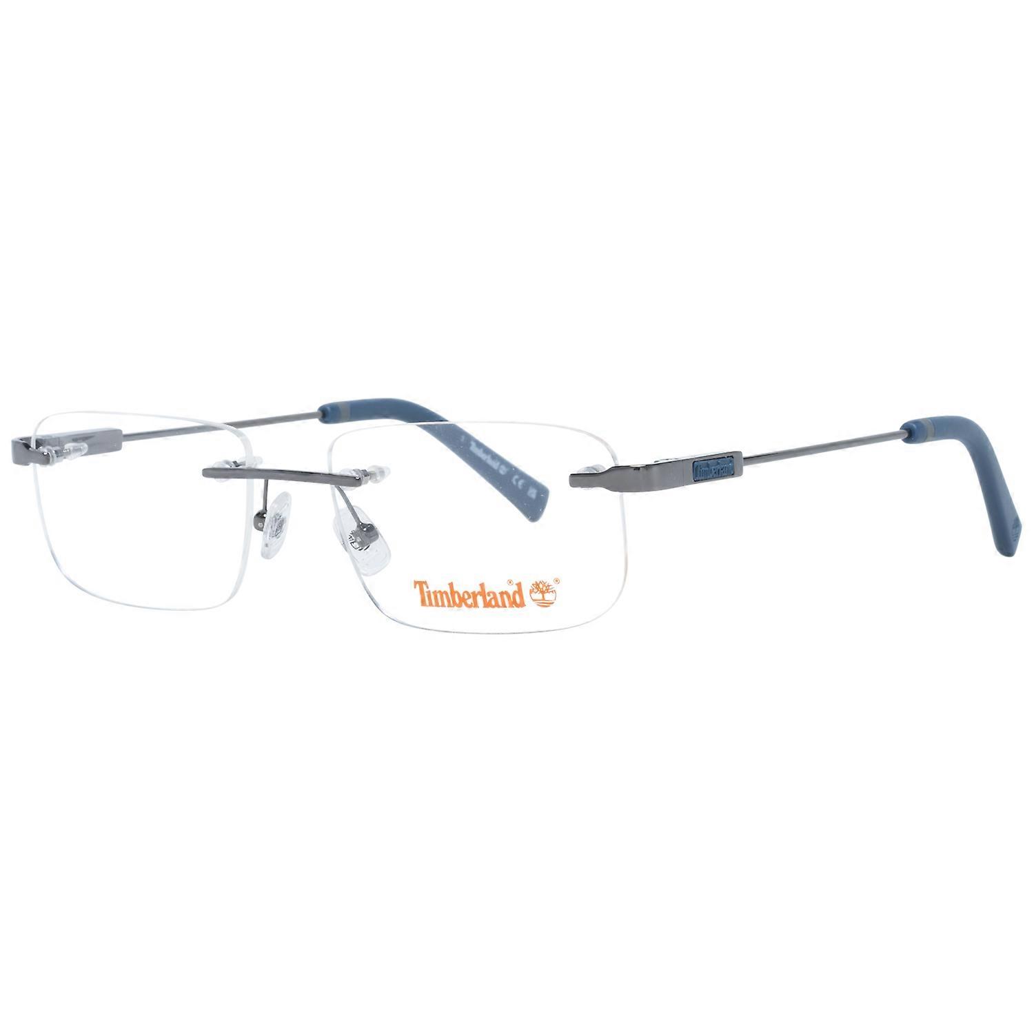 Timberland Optical Frame Tb1786 006 52