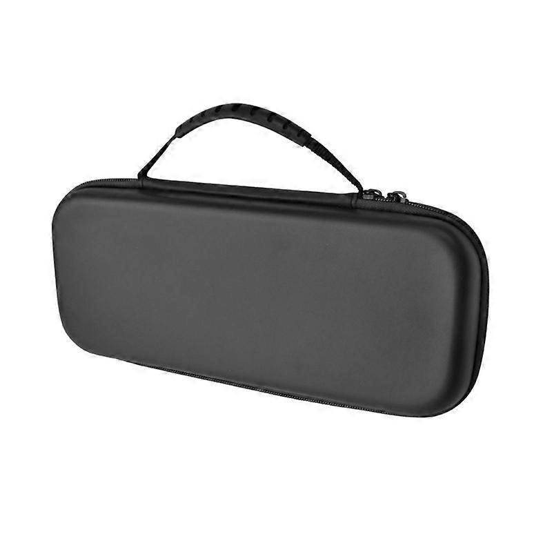 Storage Bag Fit for PS Portal Game Machine Host Handbag Console Protector Case