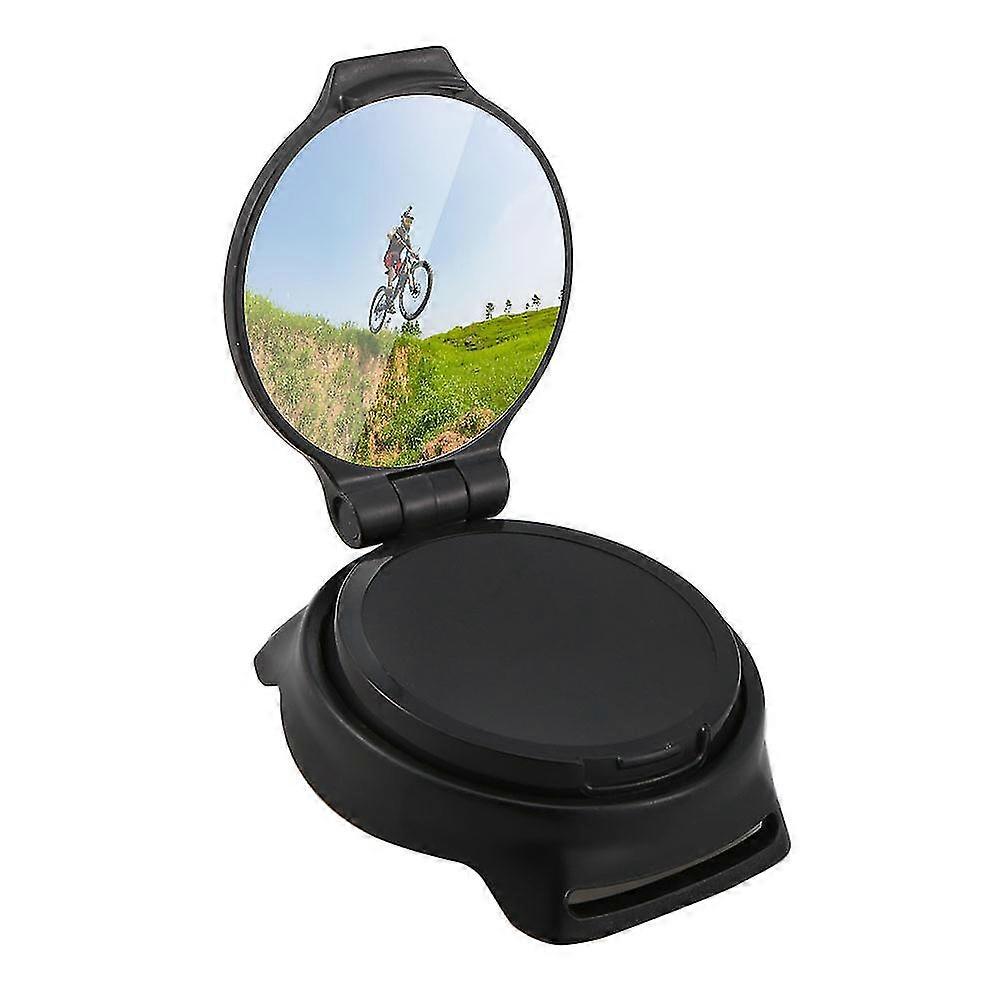 Bicycle Rearview Mirror