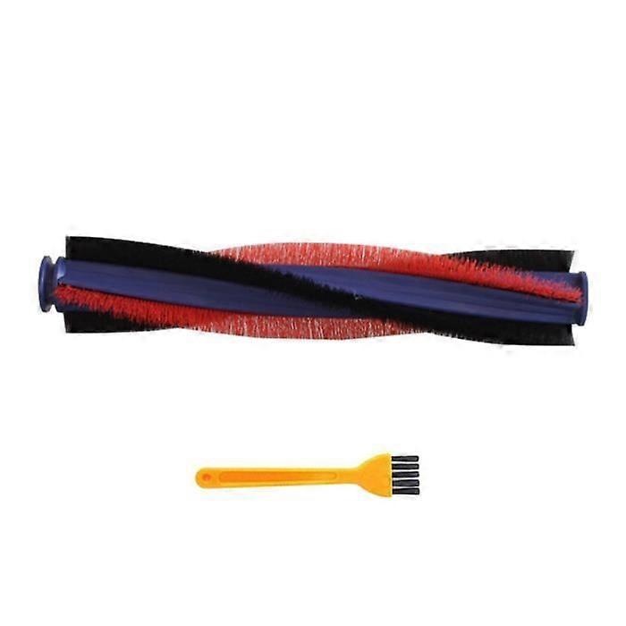 Walzenbürste kompatibel mit Dyson Brushroll DC28 DC52 DC53 DC78 DC33 DC37 DC39 CY18 Staubsauger Teilenummer 963549-01 STAUBSAUGER ZUBEHÖR