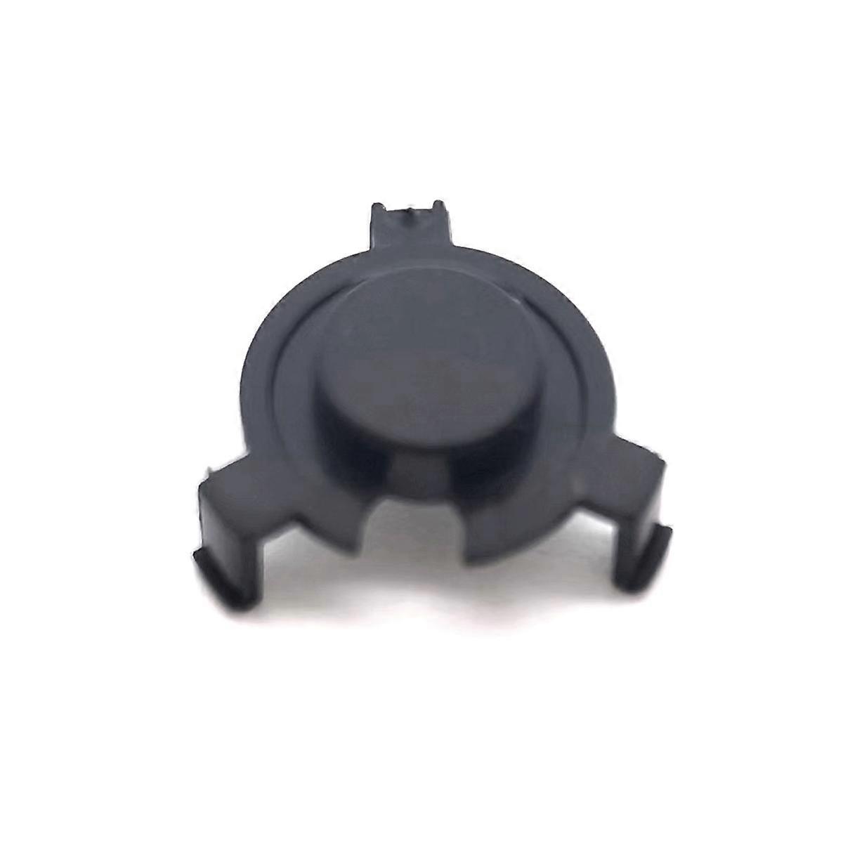 1 PCS for 5D4 Button Mode Button in the Middle of the Turntable