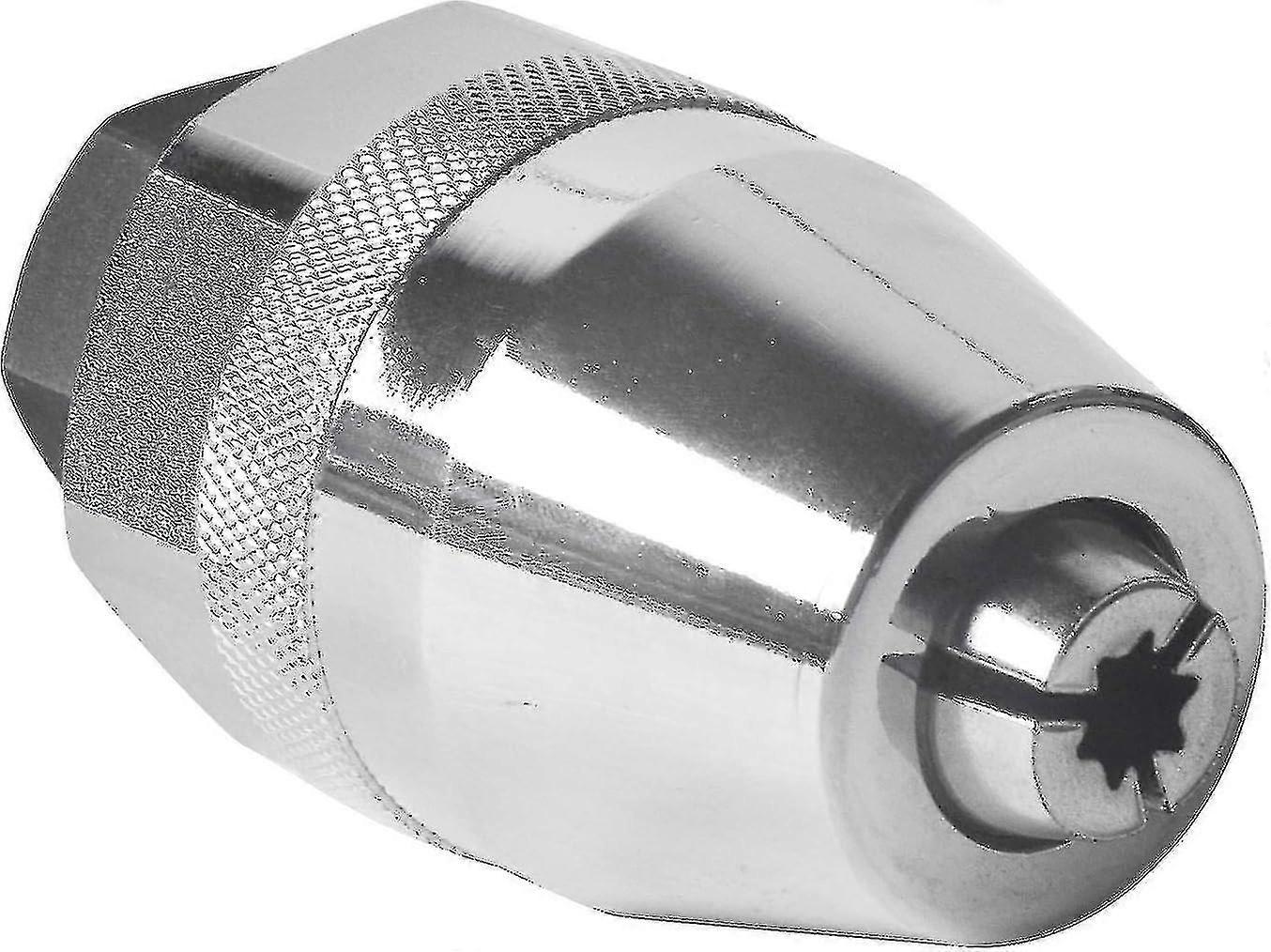 3/8 Inch Drive Damaged Bolt/Stud Extractor Extractor for Pulling Within 9.5mm
