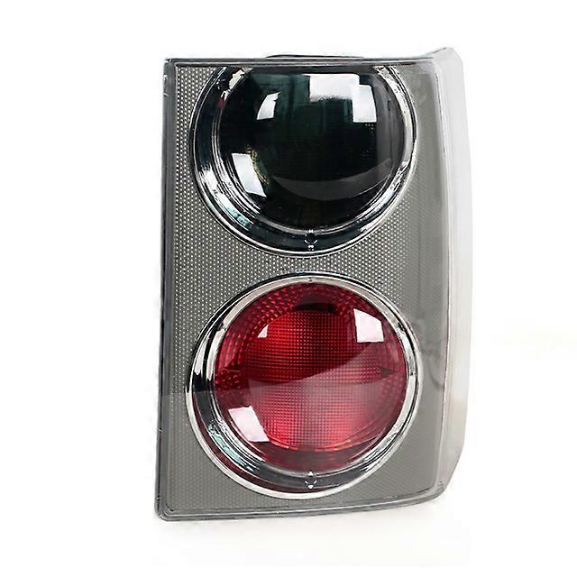 Pour Range Rover Vogue L322 2002 2004 2005 2006 2007 2008 2009 Voiture Arrière Feu Feu Stop Feu Signal XFB500262LPO