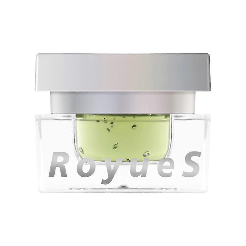 Moisturizing Blush Color Changing Blusher for Cheek Lip Balm Cream Liquid Blush