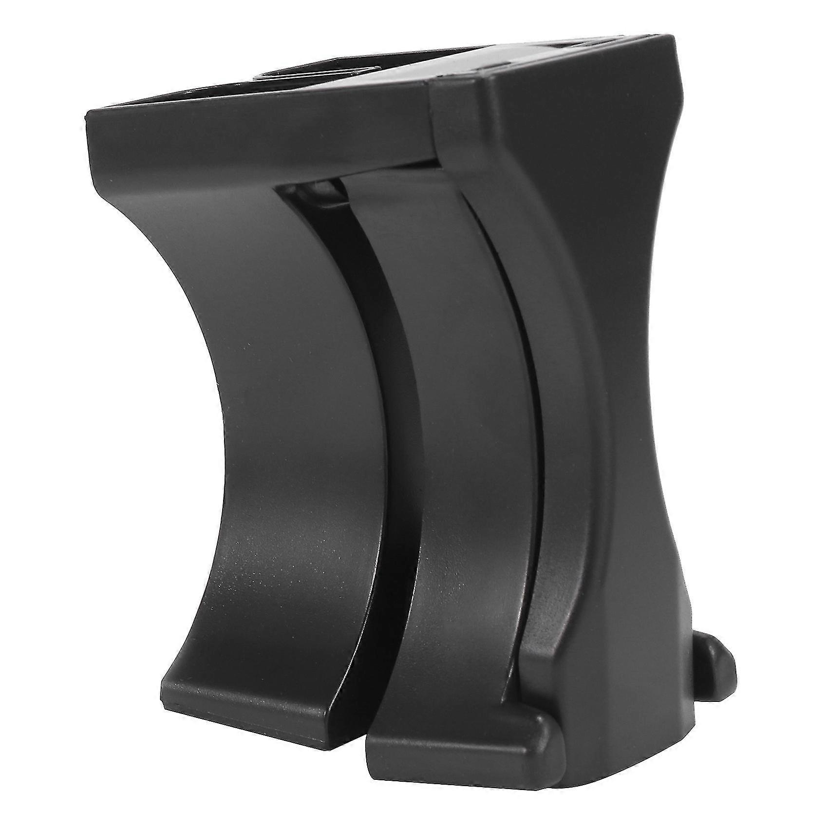 Cup Holder Divider Insert Console For 2005-2015 Sequoia 2008-2017 55604-04010