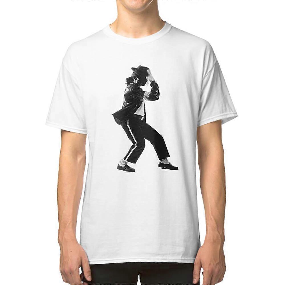 Michael Jackson T-shirt