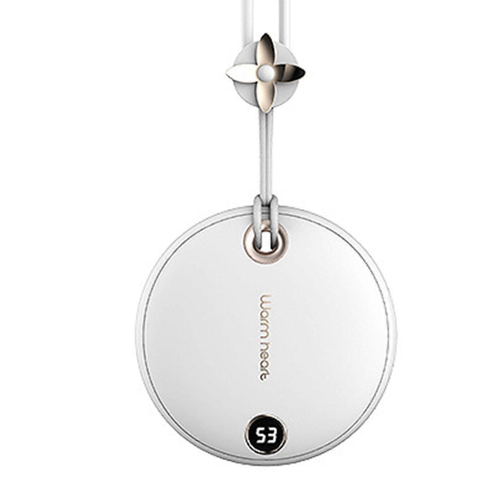 Mini Handheld Hand Warmer, Hot Hand Warmer, Cute USB Rechargeable Hand Warmer