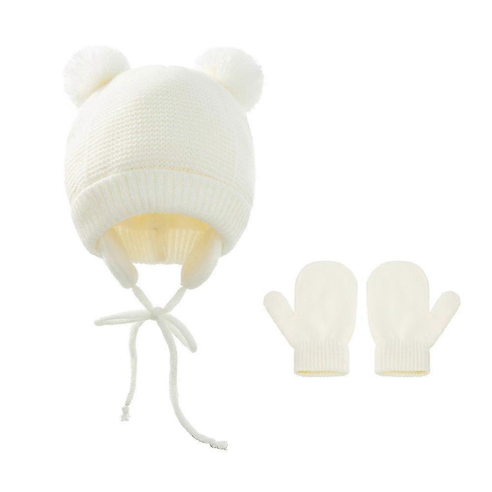 Öron Nya Hattvantar