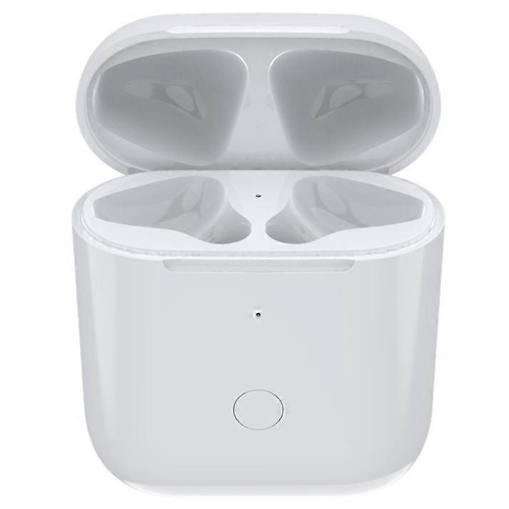 Wireless Charging Case For Apple Airpods Charging
