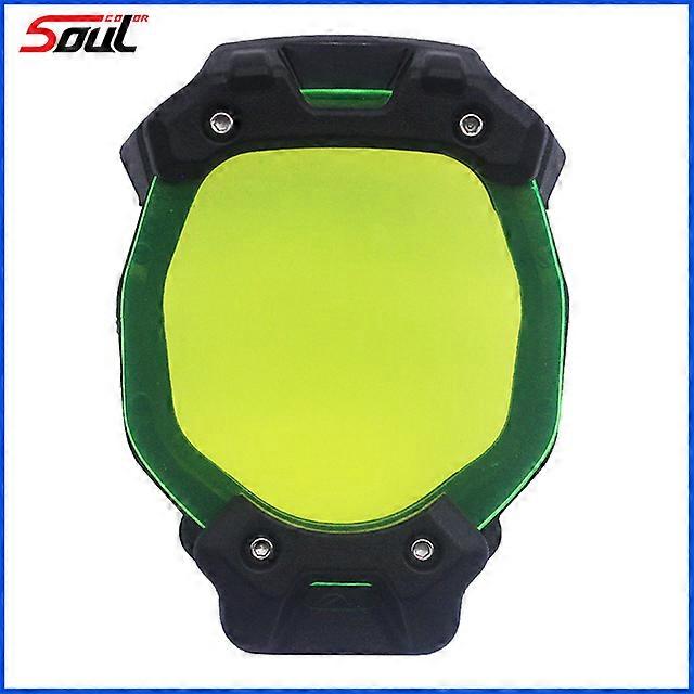 Fits For YAMAHA MT-09 2021 2022 FZ09 21-22 MT09 Motorcycle Headlight Protector Cover Protection Guard Front lamp cover