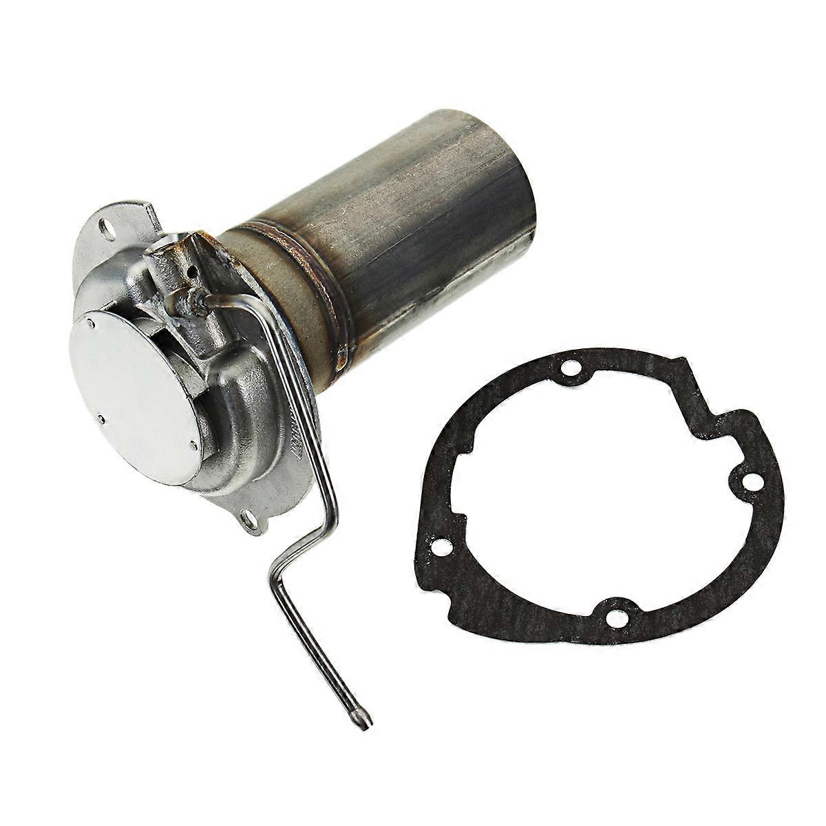 5KW Parking Heater Burner Insert Torches Combustion Combustor Burner Gaskets 252113100100 for Airtr