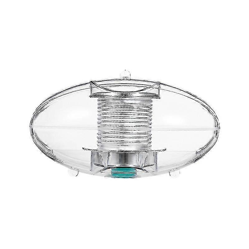 Plastic Floating Light For Decor