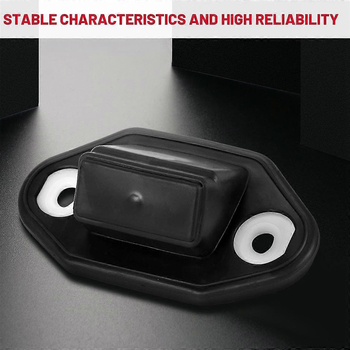 Car Rear Trunk Release Switch Button For Is250 Is350 2006-2012 8494553010