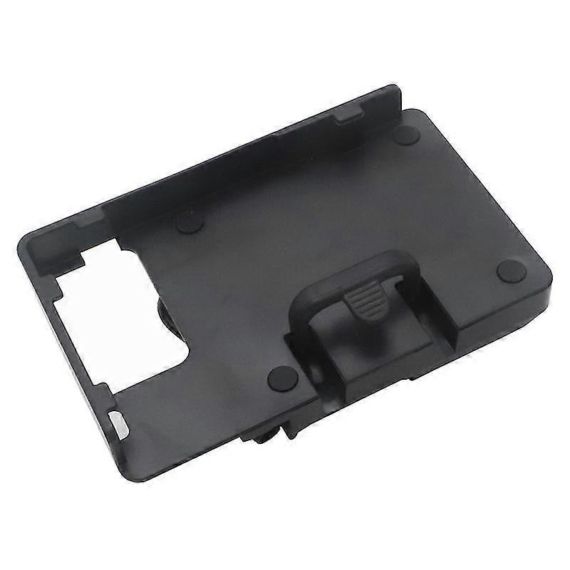 Z1000sx Support de téléphone Support de navigation GPS pour Kawasaki Z1000 Sx Z 1000 Sx 2017-2020 2019 2018 Support de charge USB