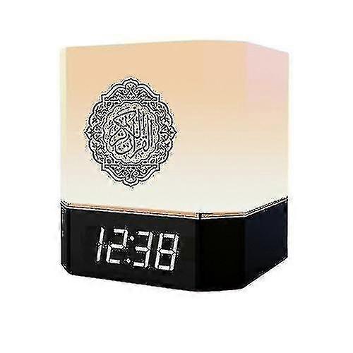 Quran Koran Bluetooth Speaker Tw