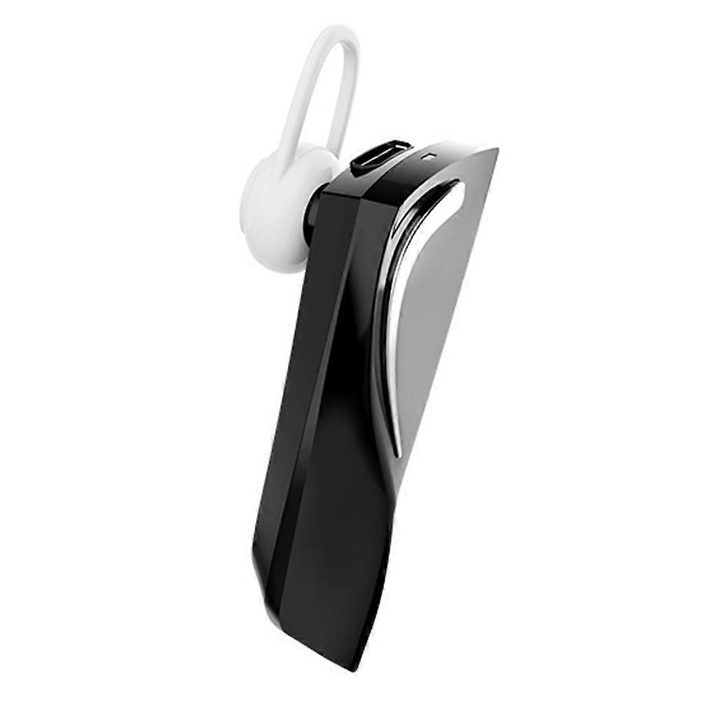 Multi-Language Translator Wireless Earphone Real Time Translation Headphone