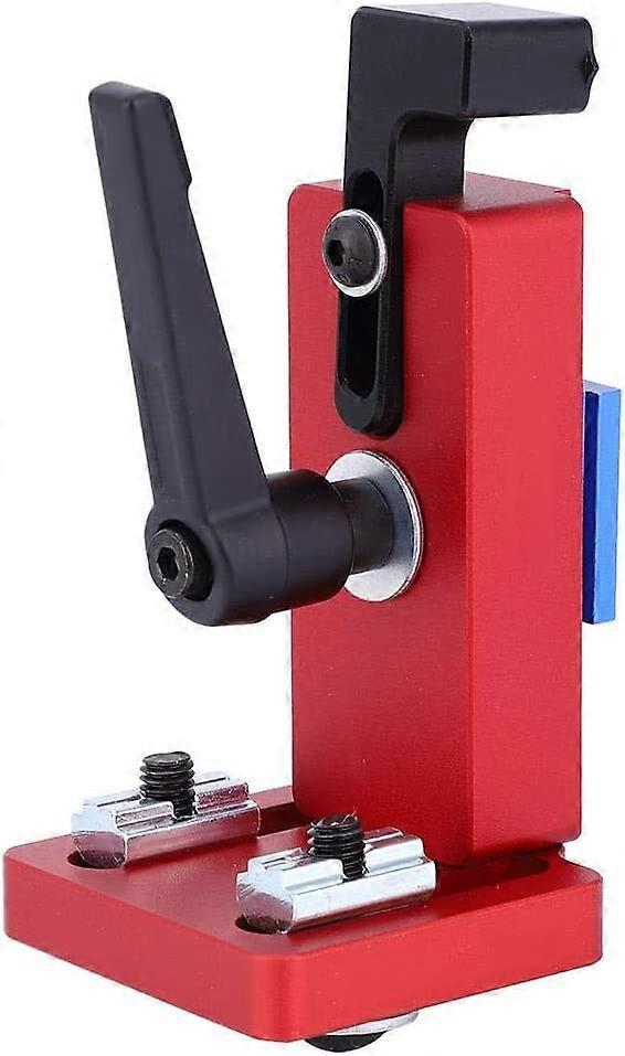 Bathroom Wall Mounted Toothbrush Holder Bathroom Accessories Brown