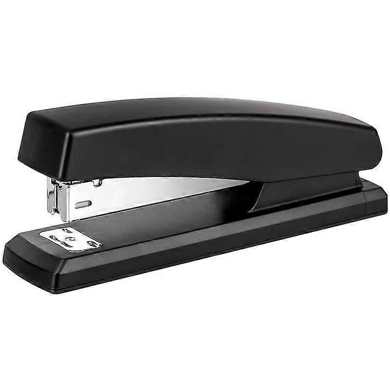 office stapler