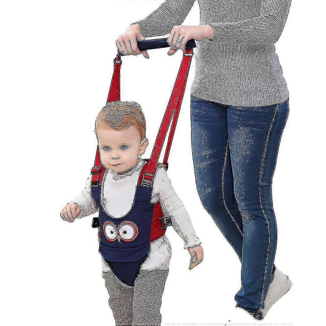 Naiwang 's Toddler Belt, Seat Belt