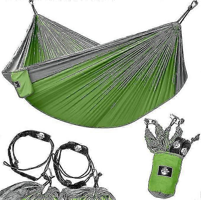Hammock Hammocks Portable Hammock Travel Hammock For Outside Heavy Duty Hammock_y High Quality