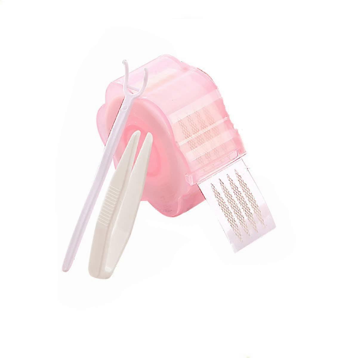 Eyelid Tape Invisible, Eyelid Tape Invisible Eye Stickers, Eyelid Tape Invisible Lace, Double Eyelid Tape Invisible With Y Fork