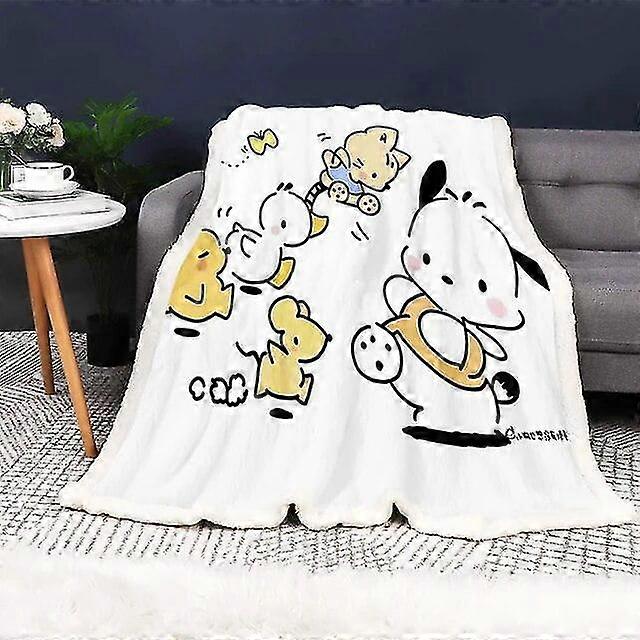t3770 Blanket Throw Blanket For Couch, Fuzzy Soft Cozy Blanket  Lightweight, Soft, Plush, Warm, Cozy   Blanket bn3770