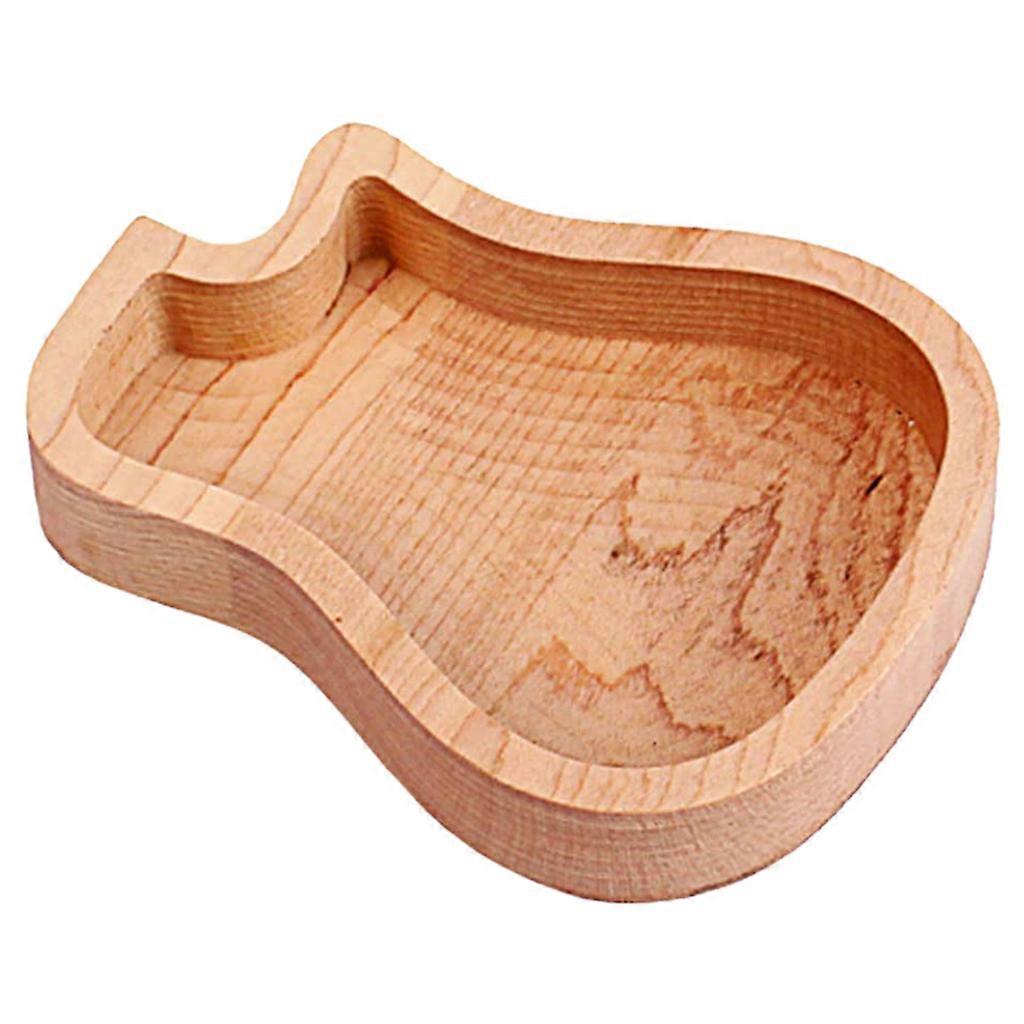 Guitar Pick Organizer,Guitar Pick for Case for All Sizes (for Case Only)