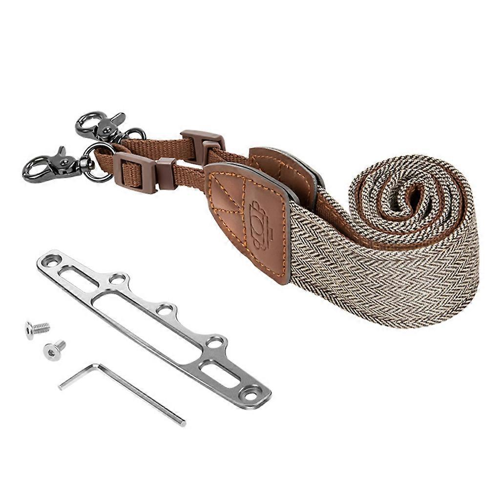 1PC Remote Controller Strap Sling Lanyard Neck Strap Bracket for Mavic MINI 3