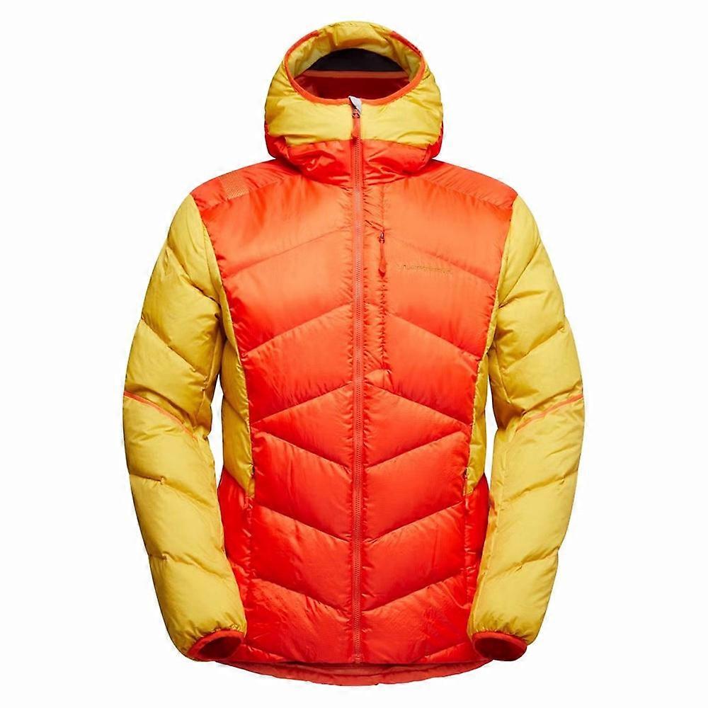Jackets La Sportiva Bivouac Down L83322735