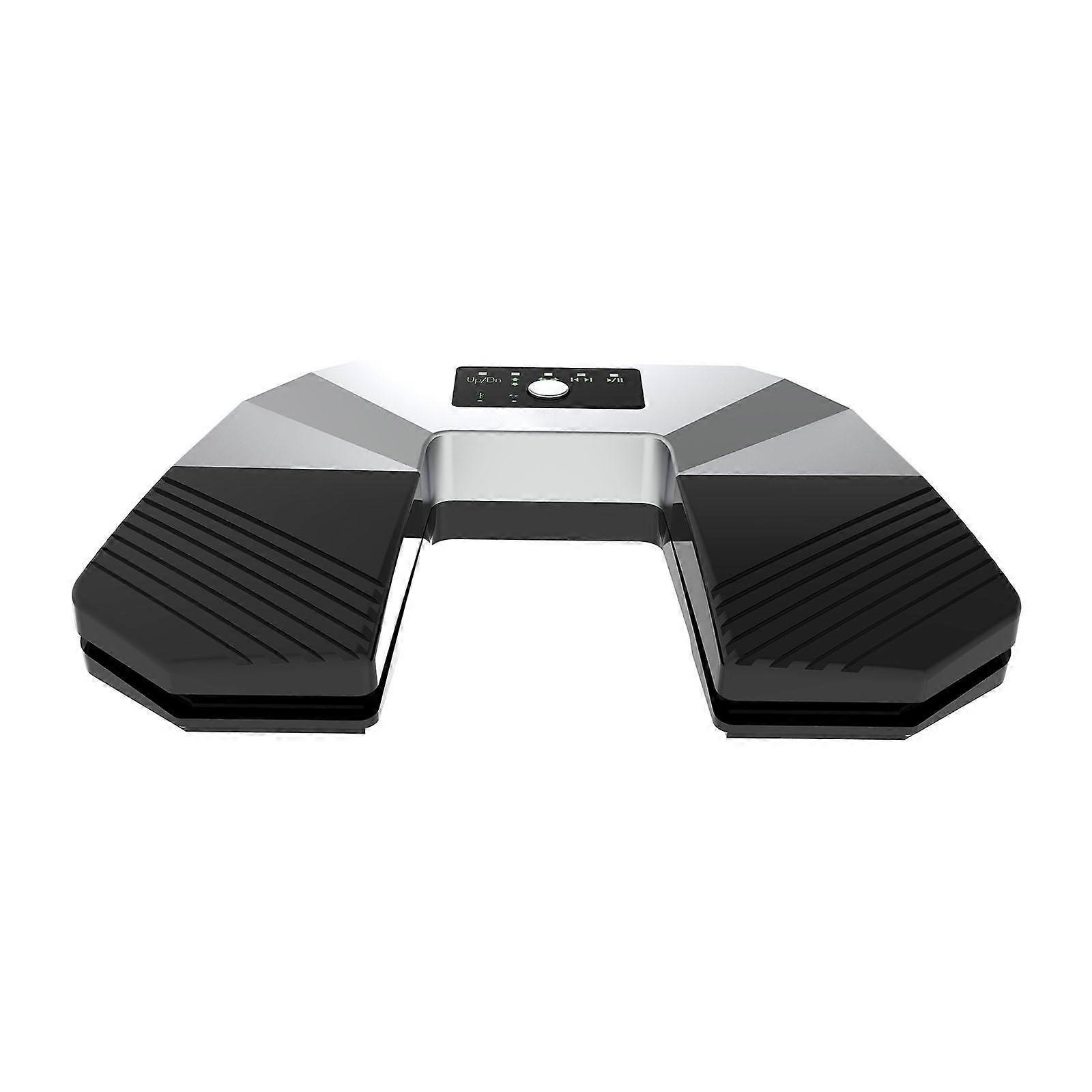 Page Turning Pedal Accessories Foot Pedal for Playing Instruments Controller