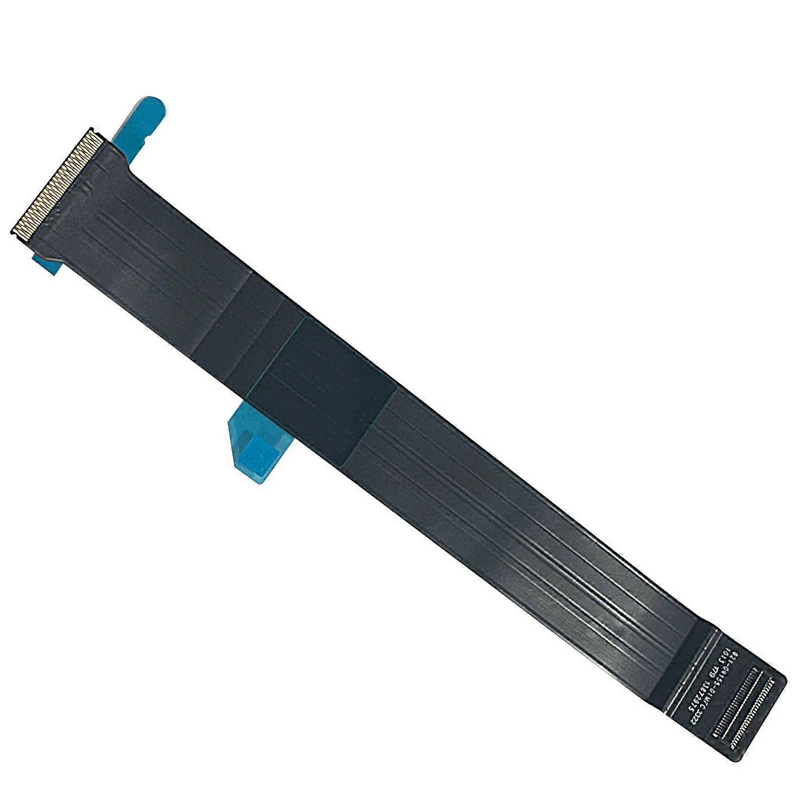 Touch Flex Cable for Macbook Pro 14 M2 A2779 2023 EMC8102
