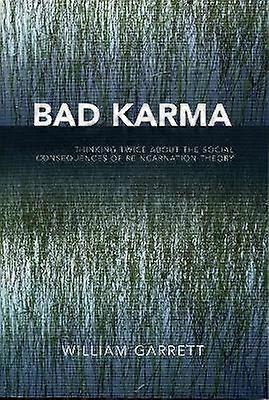 Bad Karma