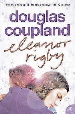Eleanor Rigby