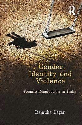Gender Identity and Violence