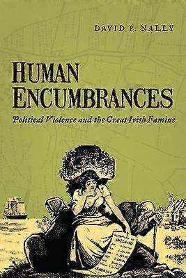 Human Encumbrances